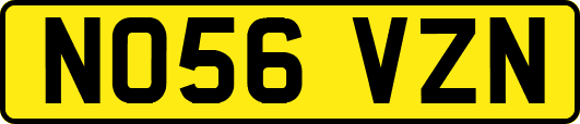 NO56VZN