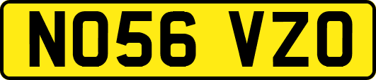 NO56VZO