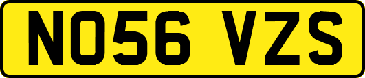 NO56VZS