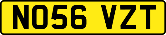 NO56VZT
