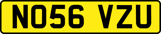 NO56VZU