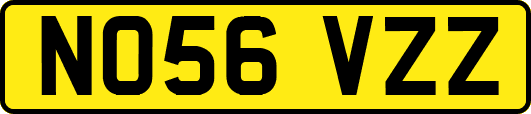 NO56VZZ