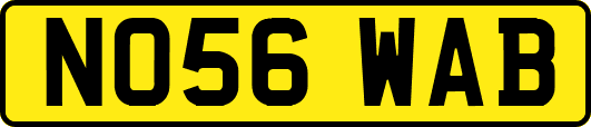 NO56WAB