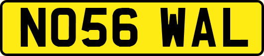 NO56WAL