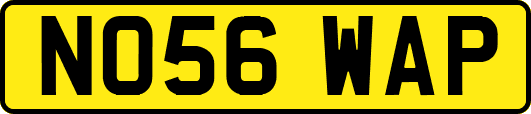 NO56WAP