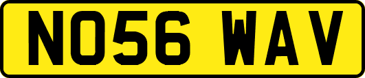 NO56WAV