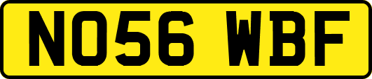 NO56WBF