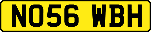 NO56WBH