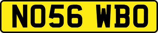 NO56WBO