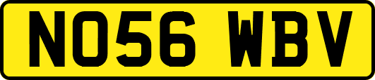 NO56WBV
