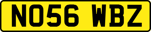 NO56WBZ