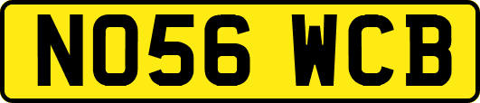 NO56WCB