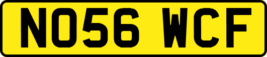 NO56WCF
