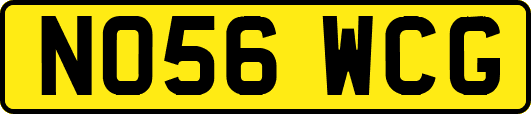 NO56WCG