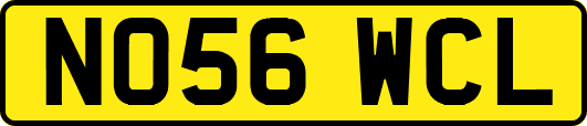 NO56WCL