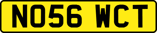 NO56WCT