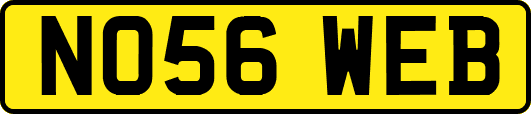 NO56WEB