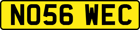 NO56WEC