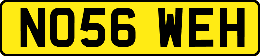NO56WEH