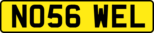 NO56WEL