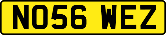 NO56WEZ
