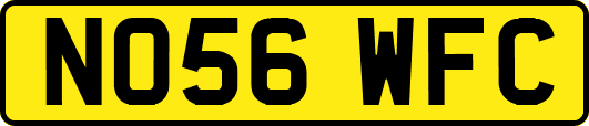 NO56WFC