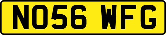 NO56WFG