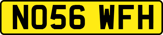 NO56WFH