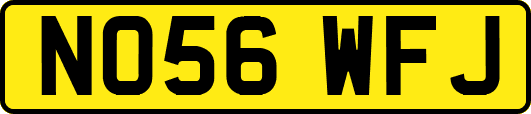 NO56WFJ