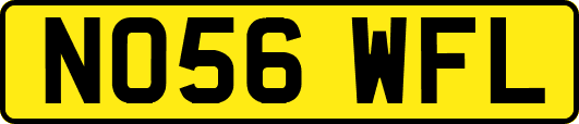 NO56WFL