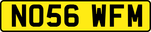 NO56WFM