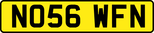 NO56WFN