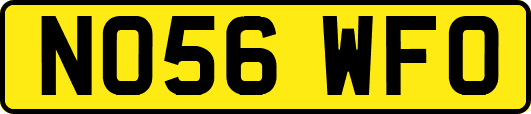 NO56WFO