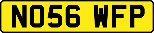 NO56WFP