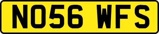 NO56WFS