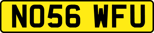 NO56WFU