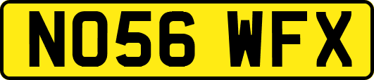 NO56WFX