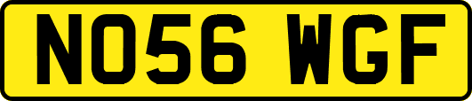 NO56WGF