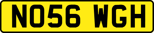 NO56WGH