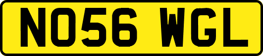 NO56WGL