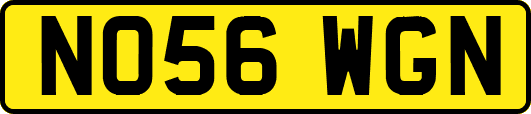 NO56WGN
