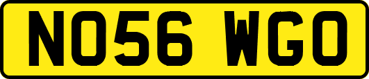 NO56WGO