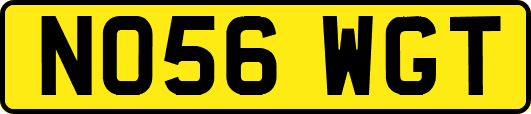 NO56WGT