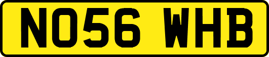 NO56WHB
