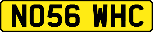 NO56WHC