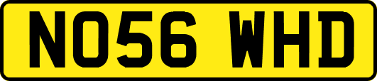 NO56WHD
