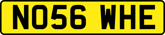 NO56WHE