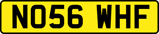 NO56WHF
