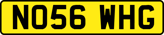 NO56WHG