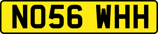 NO56WHH